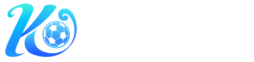 鼎博体育|平台注册登录